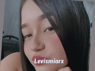 Levismiarx