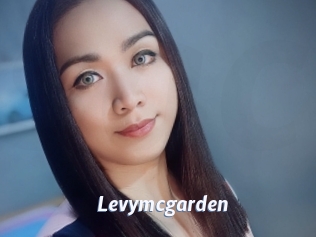 levymcgarden Sexe amateur contributions