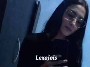 lexajois Sexe amateur contributions