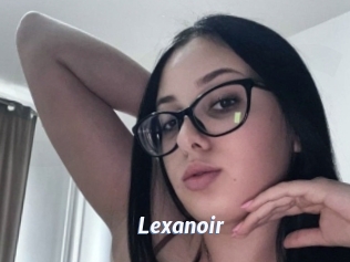 Lexanoir