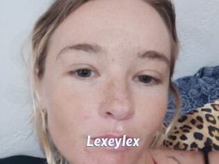 Lexeylex