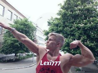 Lexi777