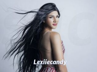 Lexiiecandy
