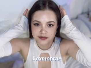 Lexmonroe