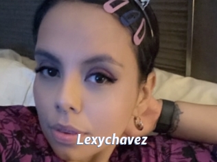 lexychavez Sexe amateur contributions