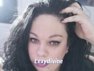 lexydivine Sexe amateur contributions