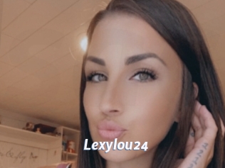 Lexylou24