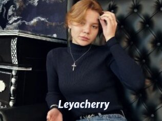 Leyacherry