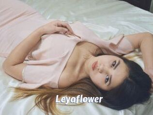 Leyaflower