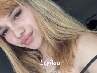 Leyilaa