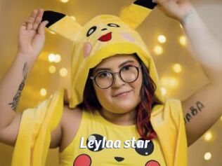 leylaa_star Sexe amateur contributions
