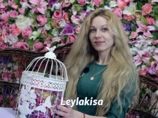 leylakisa Sexe amateur contributions