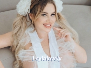 leylalovely Sexe amateur contributions