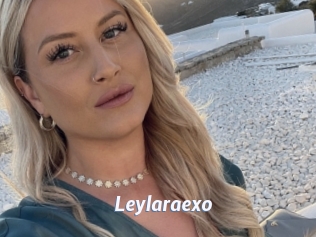 Leylaraexo