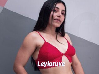 leylaruve Sexe amateur contributions