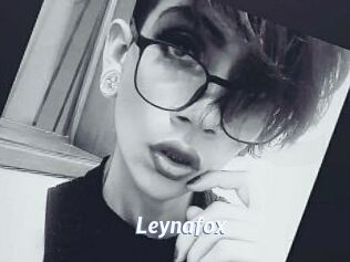 Leynafox