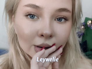 Leywelie
