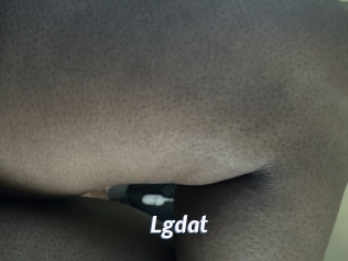 Lgdat