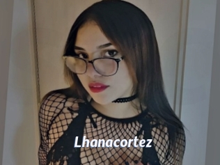 Lhanacortez