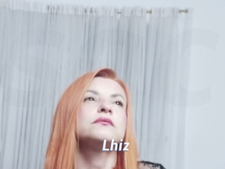 Lhiz