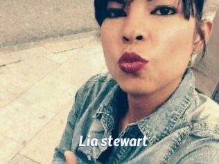 Lia_stewart