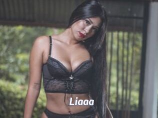Liaaa