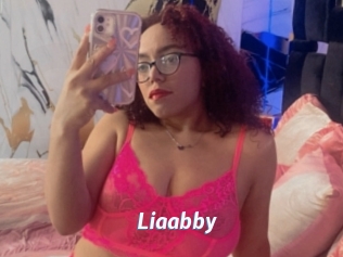 Liaabby