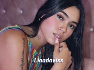 liaadaviss Sexe amateur contributions