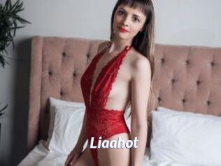 liaahot Sexe amateur contributions