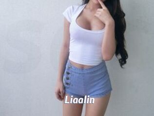 liaalin Sexe amateur contributions