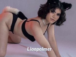 Liaapalmer