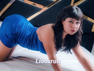 Liaaurum