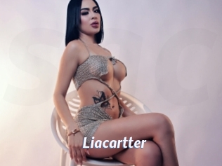 Liacartter
