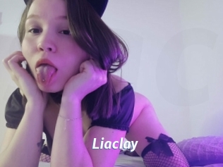Liaclay