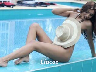 liacox Sexe amateur contributions