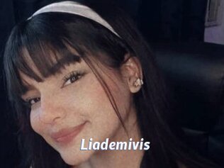 Liademivis