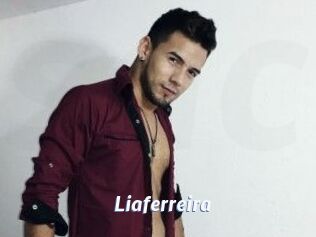 Liaferreira