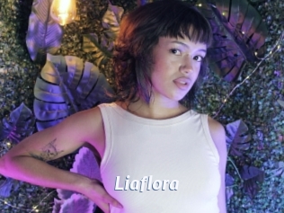 liaflora Sexe amateur contributions