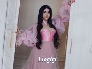 Liagigi