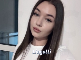 liagotti Sexe amateur contributions