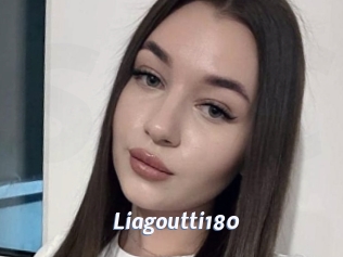 Liagoutti180