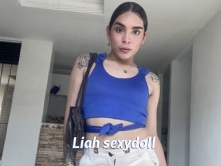 Liah_sexydoll