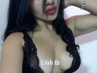 Liah_lb