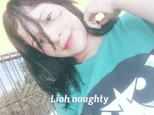 Liah_naughty