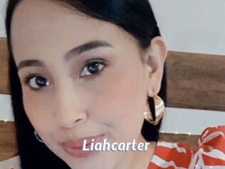 Liahcarter
