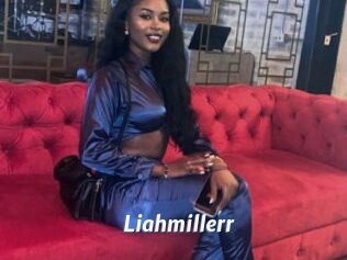 Liahmillerr