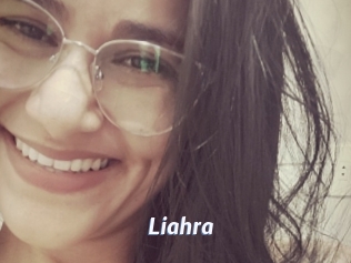 Liahra