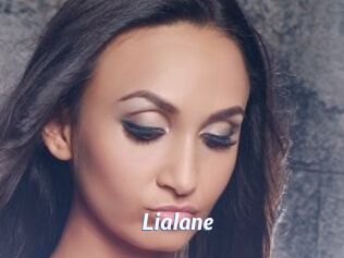 Lialane