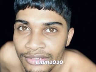 Liam2020