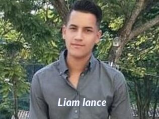 Liam_lance